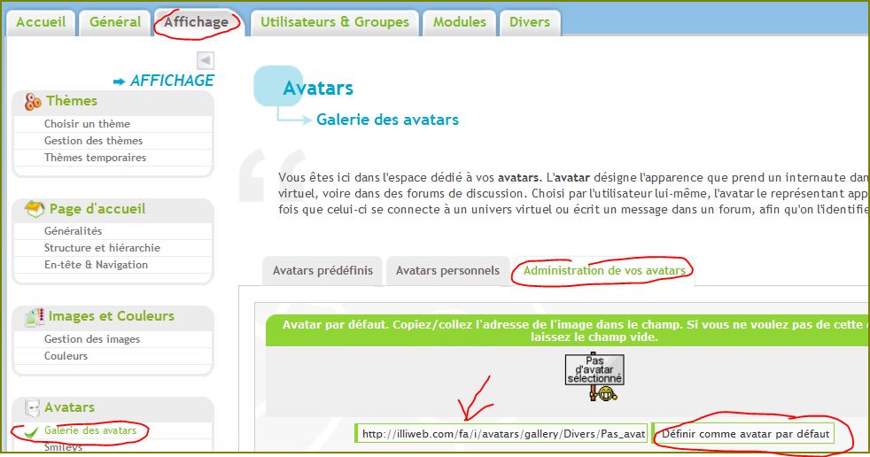 défénir un avatar par défaut Av-22691c4