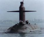 http://img51.xooimage.com/files/1/6/d/2-2790293.jpg