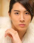 No Min Woo No-min-woo-5-26f3af3