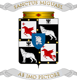 Joutes de Valençay 1459 : Affichage Blason_jake-2610a03