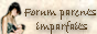  Parents Imparfaits