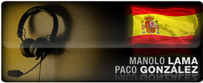 comentarios-en-spa-22a0239.png