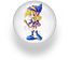 http://img51.xooimage.com/files/2/6/2/yugioh-fm-240bdb9.png