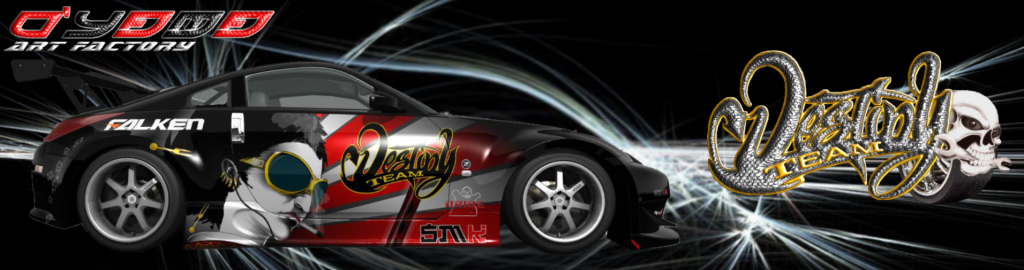 Banierre Destiny Drift 20 23ce32f ForzaMotorsport.fr