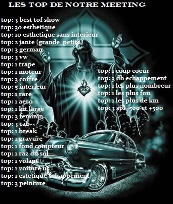 http://img51.xooimage.com/files/3/b/f/2954121777_1_3_jqsrjfqi-22e7c9c.jpg 2954121777_1_3_jqsrjfqi-22e7c9c