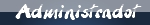 Admin Admin