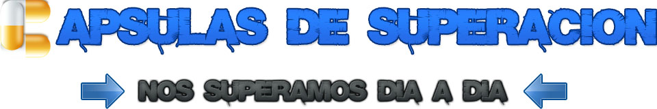 capsulas-de-superacion-2-23a6840.jpg