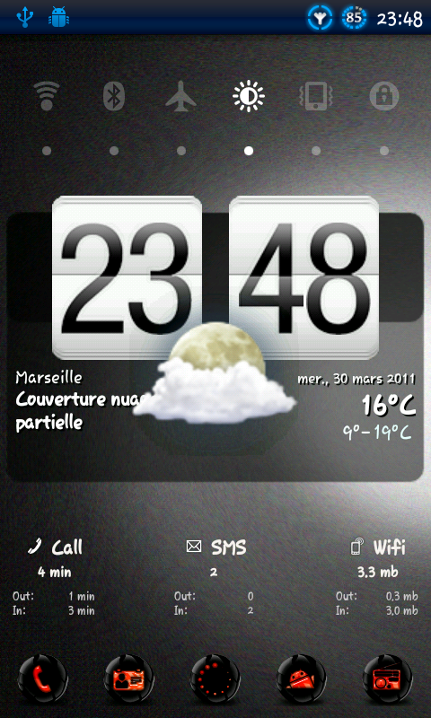device-272f81b.png