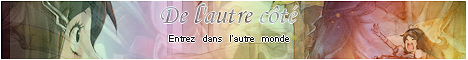 De l'Autre Côté Topsite-2375f79