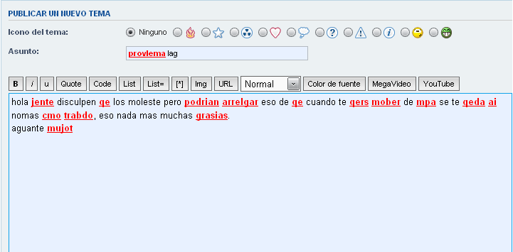 Imagen