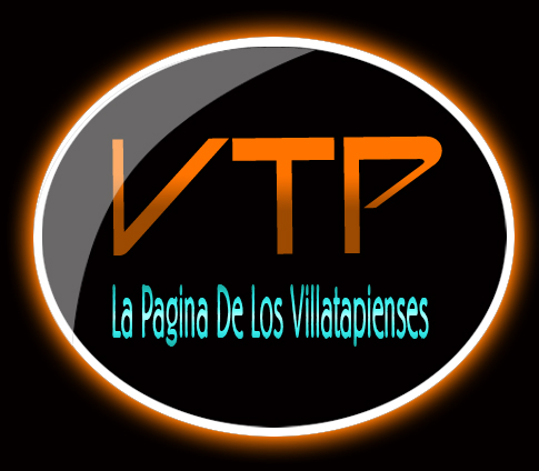 http://img51.xooimage.com/files/5/f/2/logo-vtp-2559924.jpg