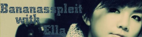 Image IPB