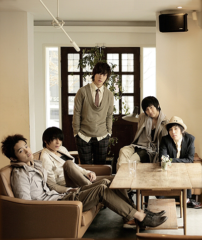 http://img51.xooimage.com/files/6/7/5/ft-island-228c25d.jpg