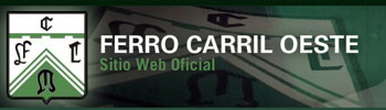 sitio-web-oficial-228bce2.jpg