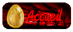 Accueil