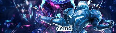 cemd--25b647a.png