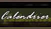 Calendrier