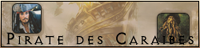 pirate1-228c1d3.png