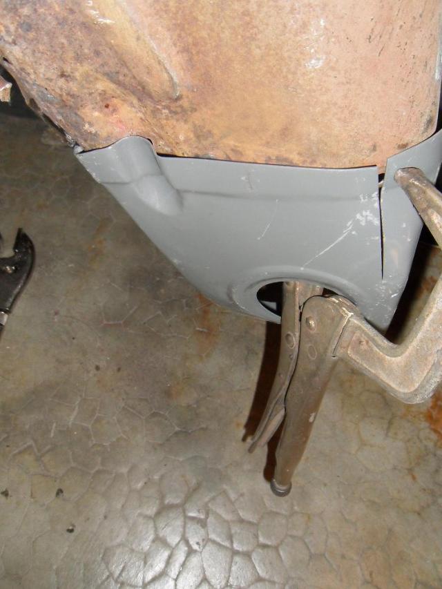 la restauration de mon low light incomplet en touraine - Page 5 Sdc10903-27de460