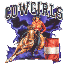 cowgirls_rule-252ed7d.gif