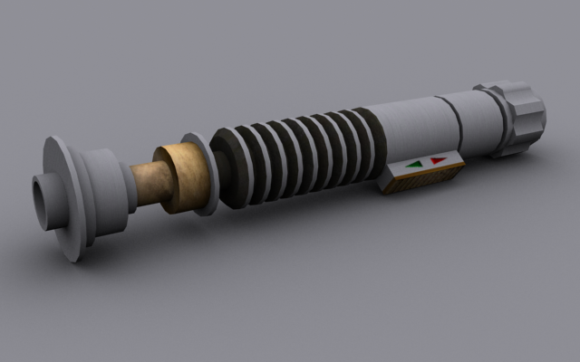 http://img51.xooimage.com/files/a/5/9/lightsaber_render02-2786f51.png