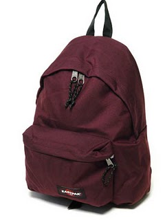 http://img51.xooimage.com/files/a/7/4/eastpak-bordeaux-22420cc.jpg