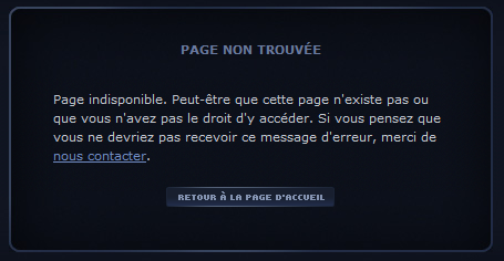 Section des guildes sur le Site officiel de SWTOR Capture-2670e0e
