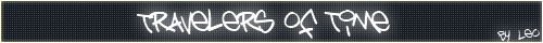 http://img51.xooimage.com/files/a/e/f/banni-re-tot-rmd-265f4ac.png