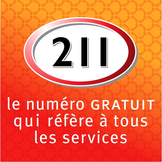 211-25493bd.jpg