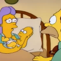 �D�nde est�s, hermano m�o?