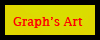 http://img51.xooimage.com/files/b/9/5/hhh-256b9e5.jpg