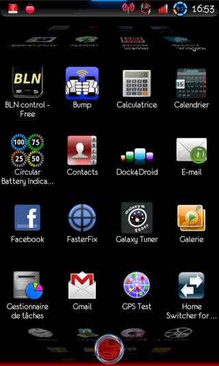 snap20110404_165314-27589ac.png