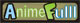 Banner AnimeF