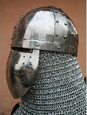 http://img51.xooimage.com/files/c/d/8/gdfb-040-2325081.jpg