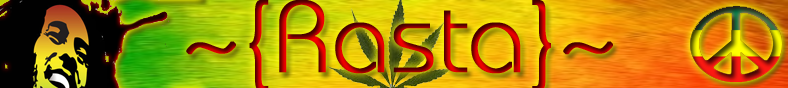 http://img51.xooimage.com/files/d/8/a/banniere-rasta-272d9fb.png