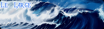 http://img51.xooimage.com/files/d/a/5/_miniba11-2409921.jpg