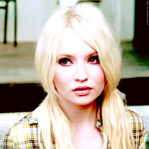 Voir un profil - Skye Eileen Berry Emily31-281486f