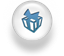http://img51.xooimage.com/files/d/f/8/cumplea-os-240bc3a.png