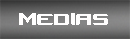 Médias