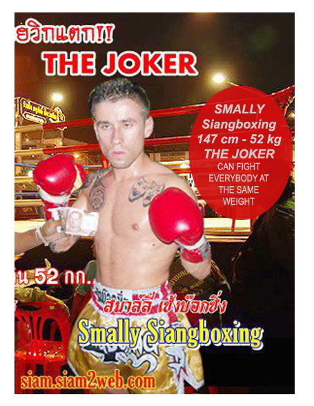 smally-joker-2559e96.jpg